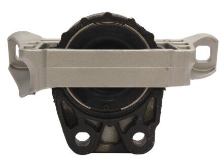 Фото 3 - Подушка двигателя STARLINE SM0667