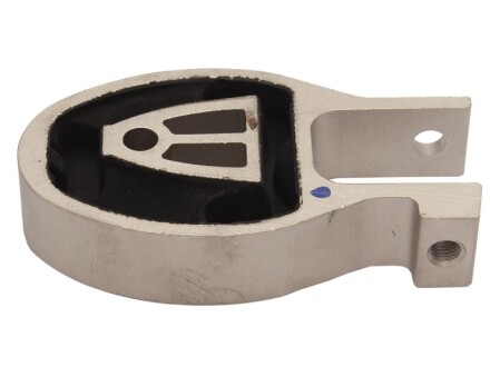 Фото 2 - Подушка двигателя STARLINE SM 0675 (SM0675)