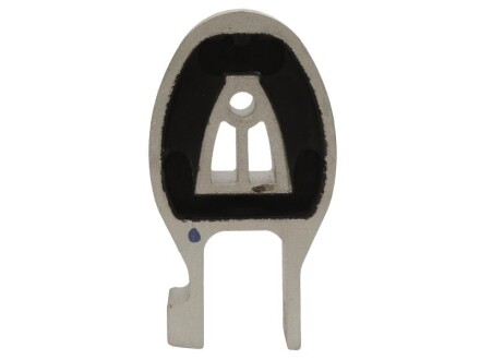 Фото 3 - Подушка двигателя STARLINE SM 0675 (SM0675)