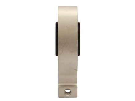 Фото 4 - Подушка двигателя STARLINE SM 0675 (SM0675)