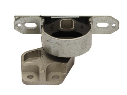 Фото 2 - Подушка двигуна STARLINE SM0680