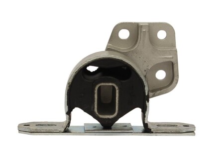 Фото 3 - Подушка двигуна STARLINE SM0680