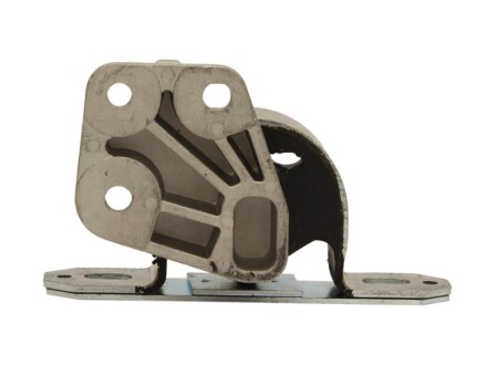 Фото 4 - Подушка двигуна STARLINE SM0680