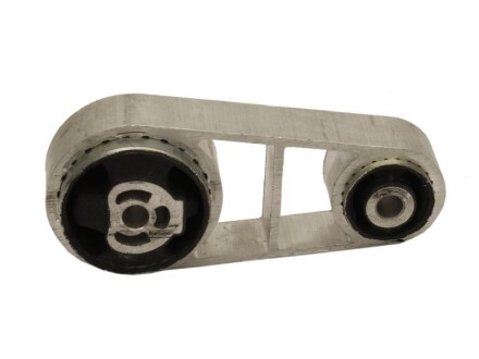 Фото 2 - Подушка двигуна STARLINE SM 0689 (SM0689)