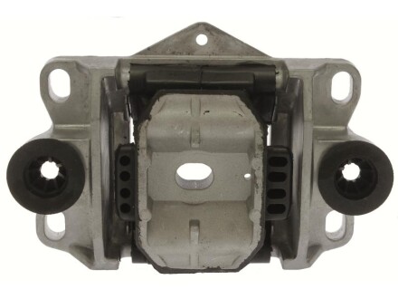 Фото 2 - Подушка двигуна STARLINE SM 0693 (SM0693)