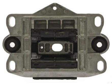 Фото 3 - Подушка двигуна STARLINE SM 0693 (SM0693)