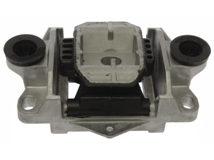 Фото 4 - Подушка двигуна STARLINE SM 0693 (SM0693)