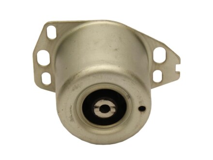 Фото 2 - Подушка двигателя STARLINE SM0715