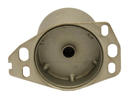 Фото 3 - Подушка двигателя STARLINE SM0715