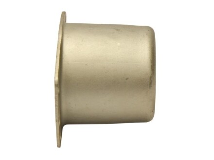 Фото 4 - Подушка двигателя STARLINE SM0715