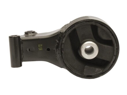 Фото 2 - Подушка двигуна STARLINE SM 0733 (SM0733)