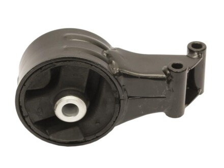 Фото 3 - Подушка двигуна STARLINE SM 0733 (SM0733)