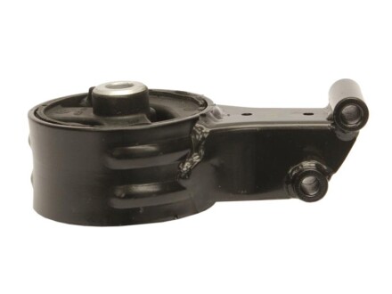 Фото 4 - Подушка двигуна STARLINE SM 0733 (SM0733)