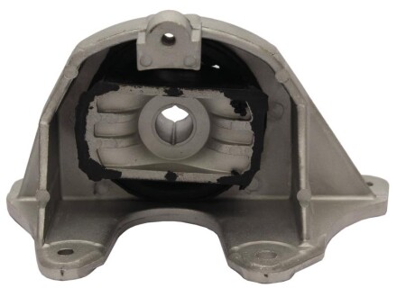 Фото 2 - Подушка двигателя STARLINE SM0738