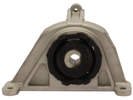 Фото 3 - Подушка двигателя STARLINE SM0738