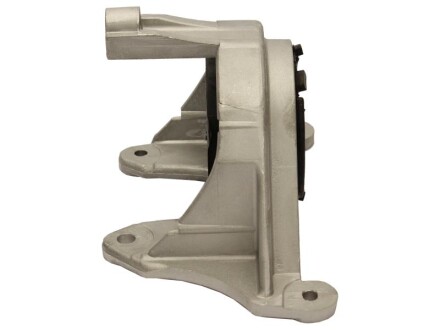 Фото 4 - Подушка двигателя STARLINE SM0738