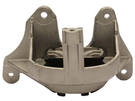 Фото 5 - Подушка двигателя STARLINE SM0738