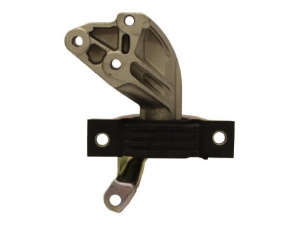 Фото 3 - Подушка двигуна STARLINE SM 0742 (SM0742)