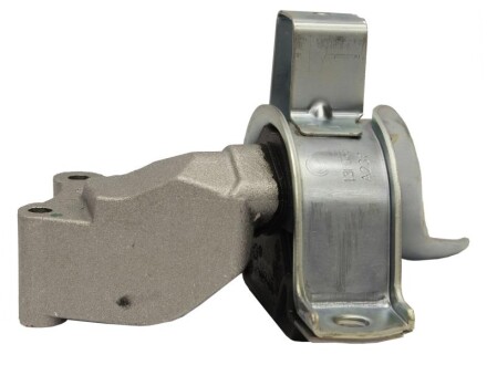 Фото 2 - Подушка двигуна STARLINE SM 0743 (SM0743)