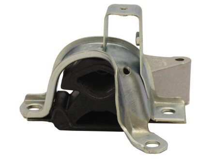 Фото 3 - Подушка двигуна STARLINE SM 0743 (SM0743)