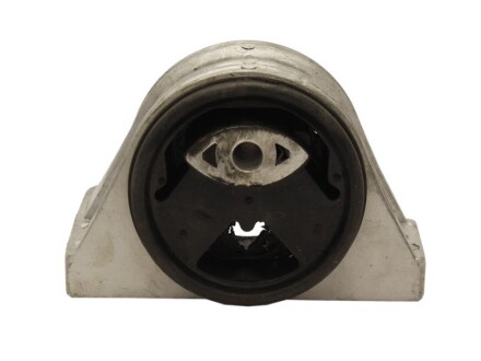 Фото 2 - Подушка двигателя STARLINE SM0750