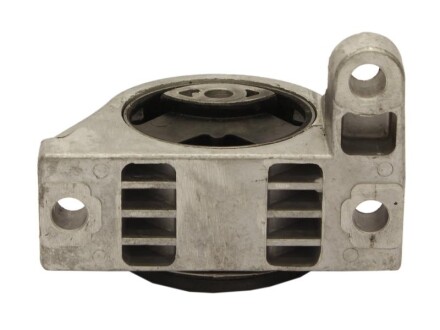 Фото 4 - Подушка двигателя STARLINE SM0750