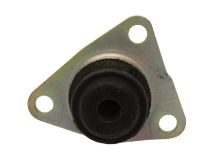 Фото 2 - Подушка двигателя STARLINE SM 0788