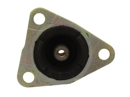 Фото 3 - Подушка двигателя STARLINE SM 0788