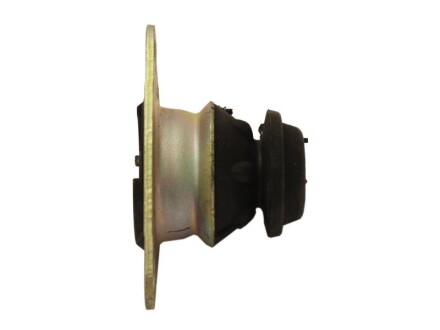 Фото 4 - Подушка двигателя STARLINE SM 0788