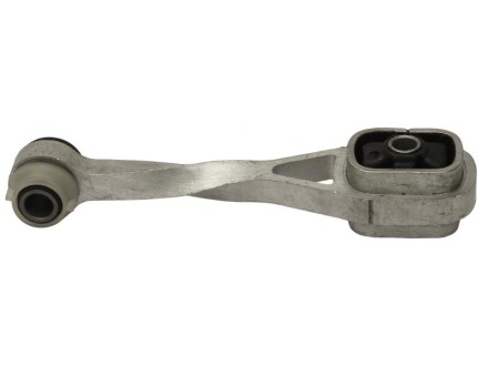 Фото 2 - Подушка двигателя STARLINE SM0812