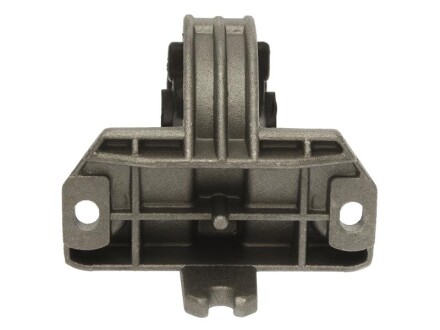 Фото 3 - Подушка двигуна STARLINE SM0814