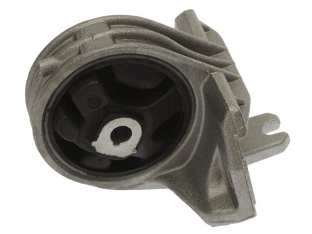 Фото 4 - Подушка двигуна STARLINE SM0814