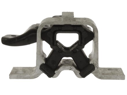 Фото 2 - Подушка двигателя STARLINE SM0815