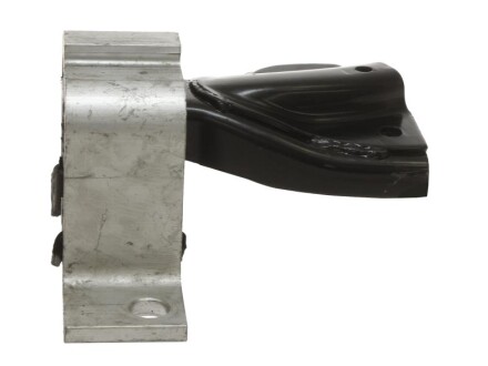 Фото 3 - Подушка двигателя STARLINE SM0815