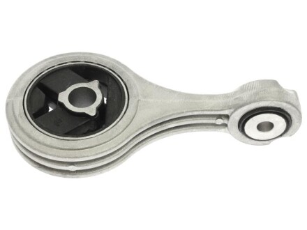 Фото 2 - Подушка двигателя STARLINE SM 0817 (SM0817)