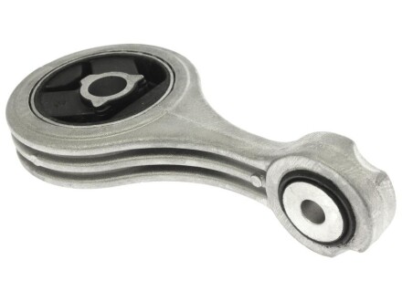 Фото 3 - Подушка двигателя STARLINE SM 0817 (SM0817)