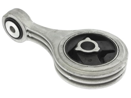 Фото 4 - Подушка двигателя STARLINE SM 0817 (SM0817)