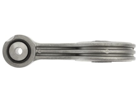 Фото 5 - Подушка двигателя STARLINE SM 0817 (SM0817)