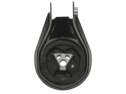 Фото 2 - Подушка двигателя STARLINE SM 0818 (SM0818)