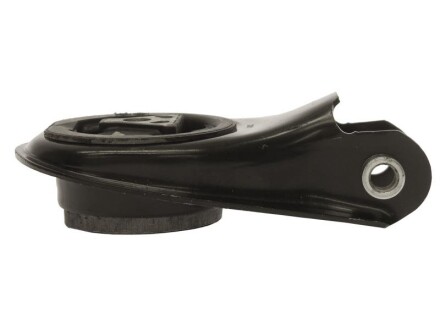 Фото 3 - Подушка двигателя STARLINE SM 0818 (SM0818)