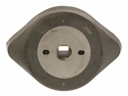 Фото 3 - Подушка кріплення КПП STARLINE SM 0819 (SM0819)