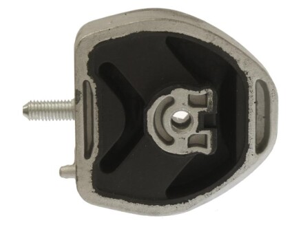 Фото 2 - Подушка крепления КПП STARLINE SM0820