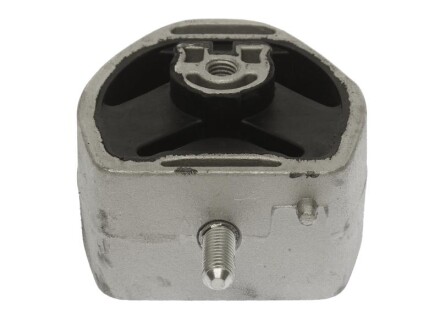 Фото 3 - Подушка крепления КПП STARLINE SM0820