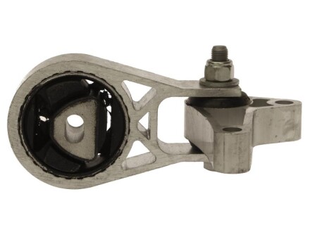 Фото 2 - Подушка двигателя STARLINE SM 0826 (SM0826)