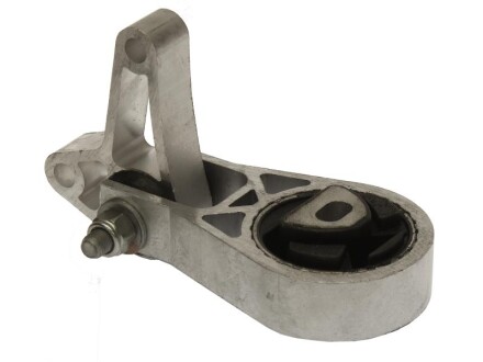 Фото 3 - Подушка двигателя STARLINE SM 0826 (SM0826)