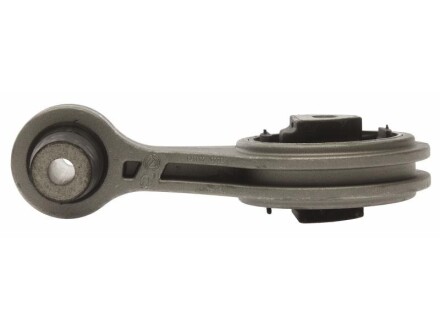 Фото 2 - Подушка двигателя STARLINE SM 0827