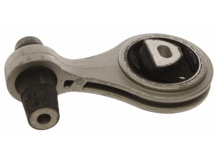 Фото 3 - Подушка двигателя STARLINE SM 0827