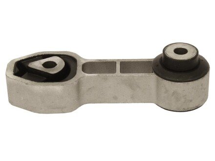 Фото 2 - Подушка двигателя STARLINE SM 0828 (SM0828)