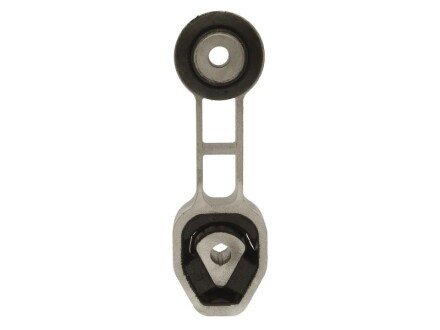 Фото 3 - Подушка двигателя STARLINE SM 0828 (SM0828)