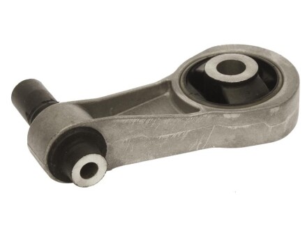 Фото 2 - Подушка двигателя STARLINE SM0830